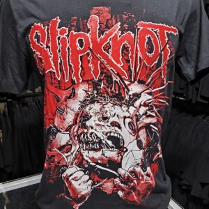 slipknot