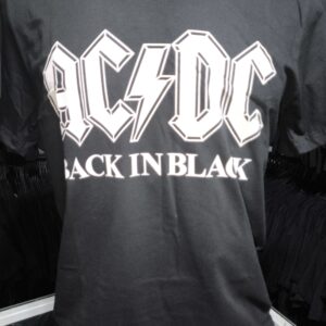 acdc