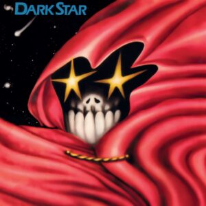 Dark Star – Dark Star