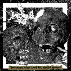 Impending Rot – Death Chronology, Cadaveric Fauna and Other Postmortem Phenomena