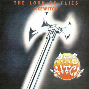 Axewitch – The Lord of Flies