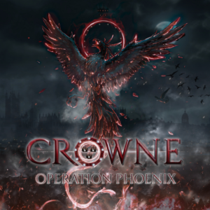 Crowne – Operation Phoenix