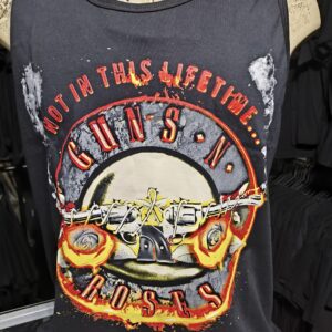 guns n roses