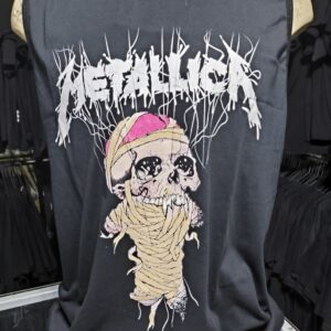 metallica