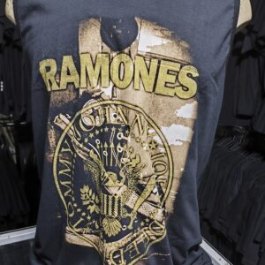 ramones