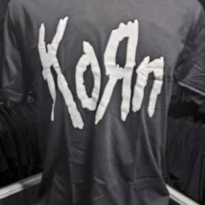 korn
