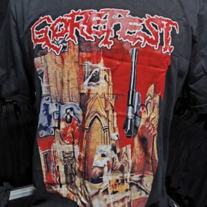 gorefest