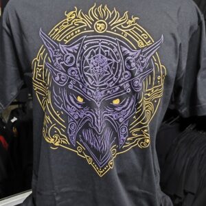 viking
