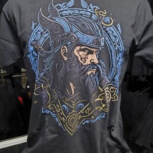 viking
