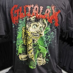 gutalax