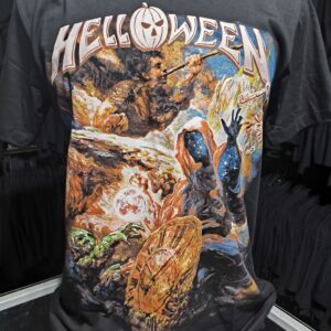 helloween