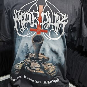 marduk