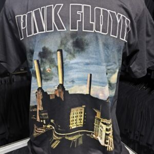 PINK FLOYD