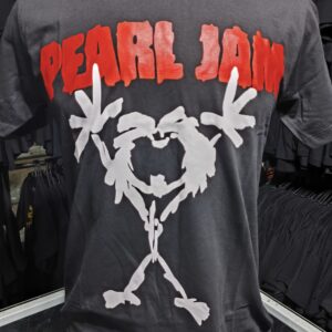 PEARL JAM