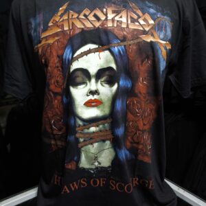 SARCOFAGO