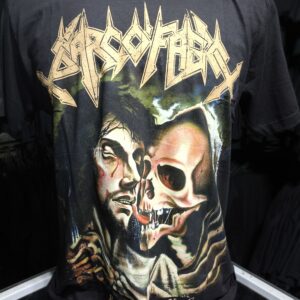 sarcofago