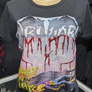 obituary