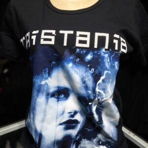 tristania