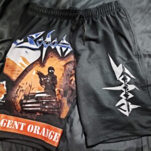sodom