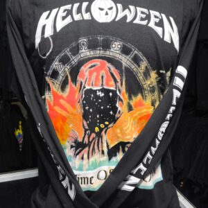 helloween