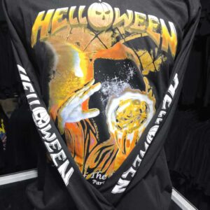 helloween