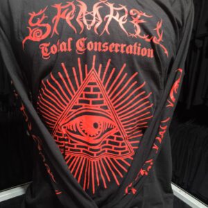 samael