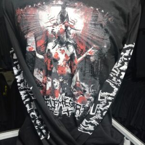 belphegor