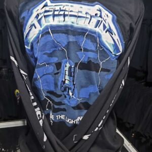 metallica