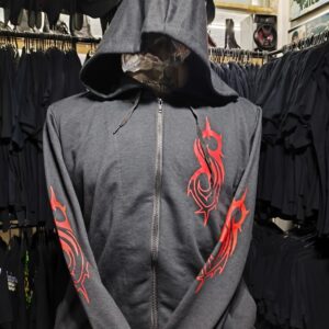 slipknot