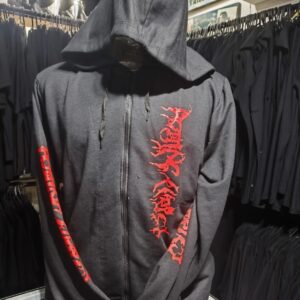 rotting christ