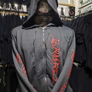 samael