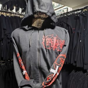 marduk
