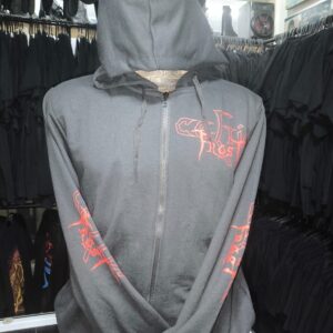 celtic frost