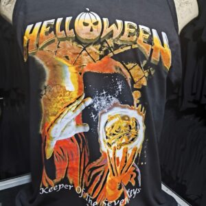 helloween