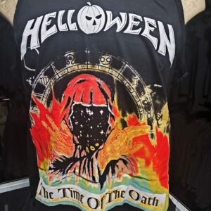 helloween
