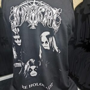 immortal