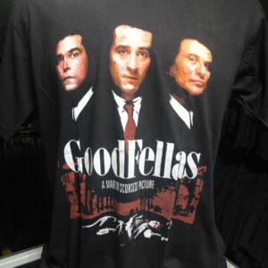 goodFelas
