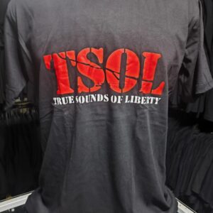 tsol