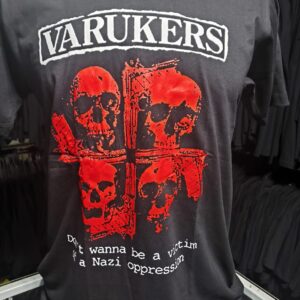 varukers