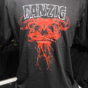 danzig
