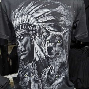 lobo