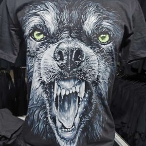 lobo