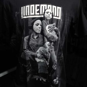 lindermann