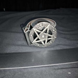 baphomet