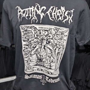 rotting christ