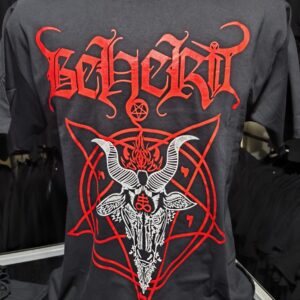 beherit