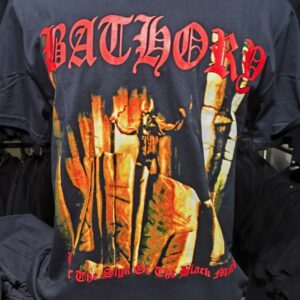 bathory