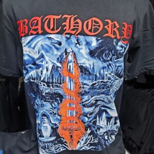 bathory