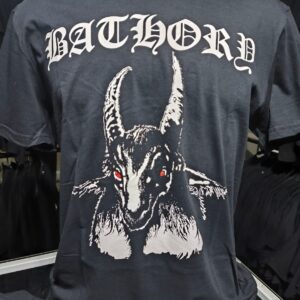 bathory