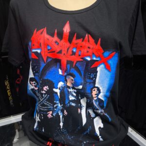 sarcofago